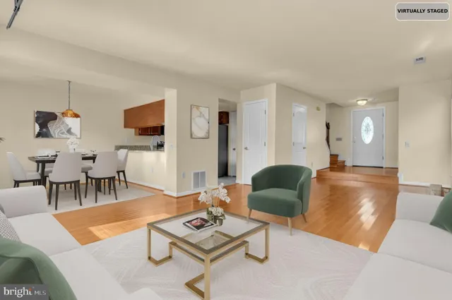 $392,000 | 5053 Bigeye Court, Waldorf, MD 20603