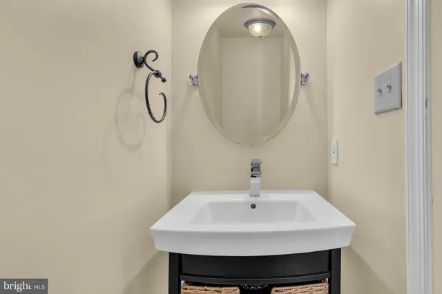 $392,000 | 5053 Bigeye Court, Waldorf, MD 20603