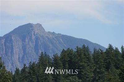 34115 Southeast David Powell Road Fall City, WA 98024 - Photo 1 of 1 Gallery Image 1