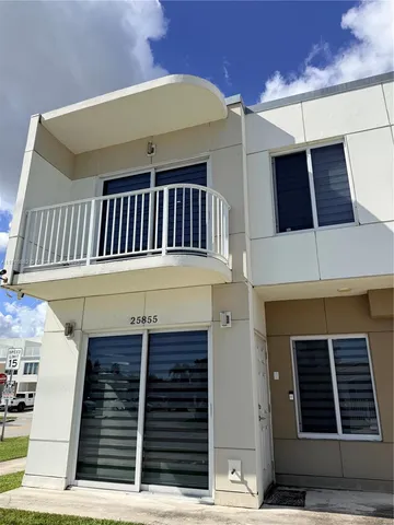 $375,000 | 25855 Southwest 139th Court, Homestead, FL 33032