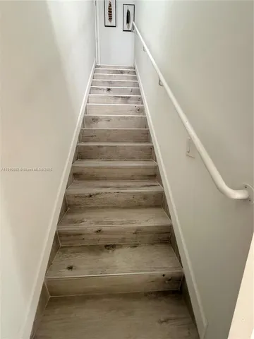 $375,000 | 25855 Southwest 139th Court, Homestead, FL 33032