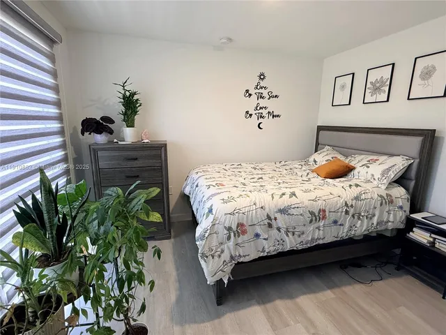 $375,000 | 25855 Southwest 139th Court, Homestead, FL 33032