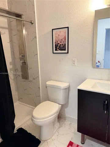 $375,000 | 25855 Southwest 139th Court, Homestead, FL 33032