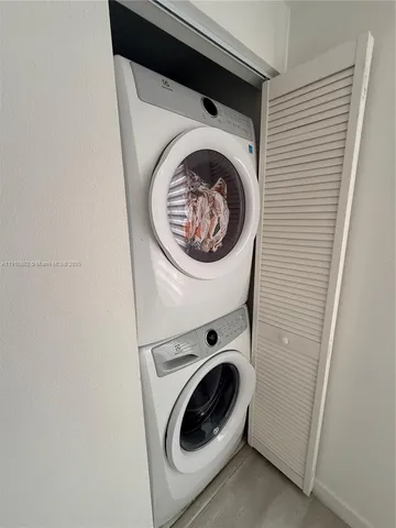 $375,000 | 25855 Southwest 139th Court, Homestead, FL 33032