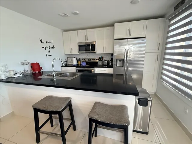 $375,000 | 25855 Southwest 139th Court, Homestead, FL 33032