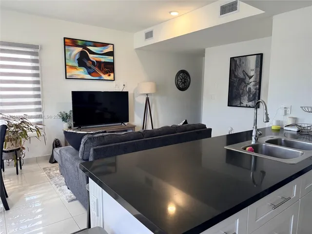 $375,000 | 25855 Southwest 139th Court, Homestead, FL 33032