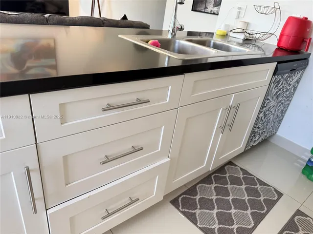 $375,000 | 25855 Southwest 139th Court, Homestead, FL 33032