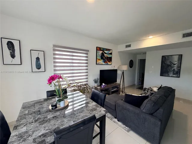 $375,000 | 25855 Southwest 139th Court, Homestead, FL 33032