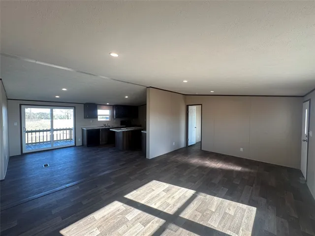 $159,900 | 873 Golden, Buffalo, TX 75831