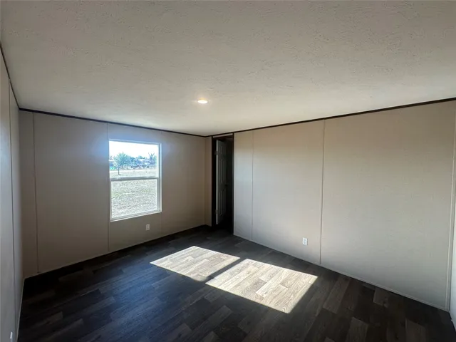 $159,900 | 873 Golden, Buffalo, TX 75831