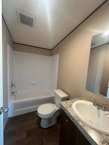 $159,900 | 873 Golden, Buffalo, TX 75831