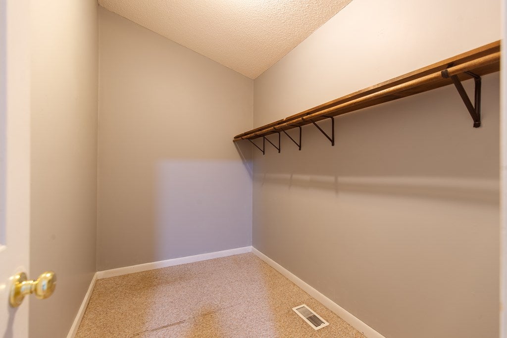 4586 Garner Road Nashville, GA 31639 - Photo 19 of 26 Gallery Image 19