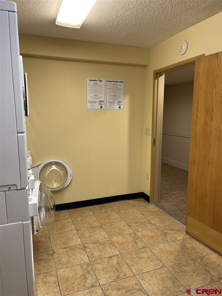 6 Emmons Road, Unit 269 Crested Butte, CO 81225 - Photo 17 of 18 a view of a small space