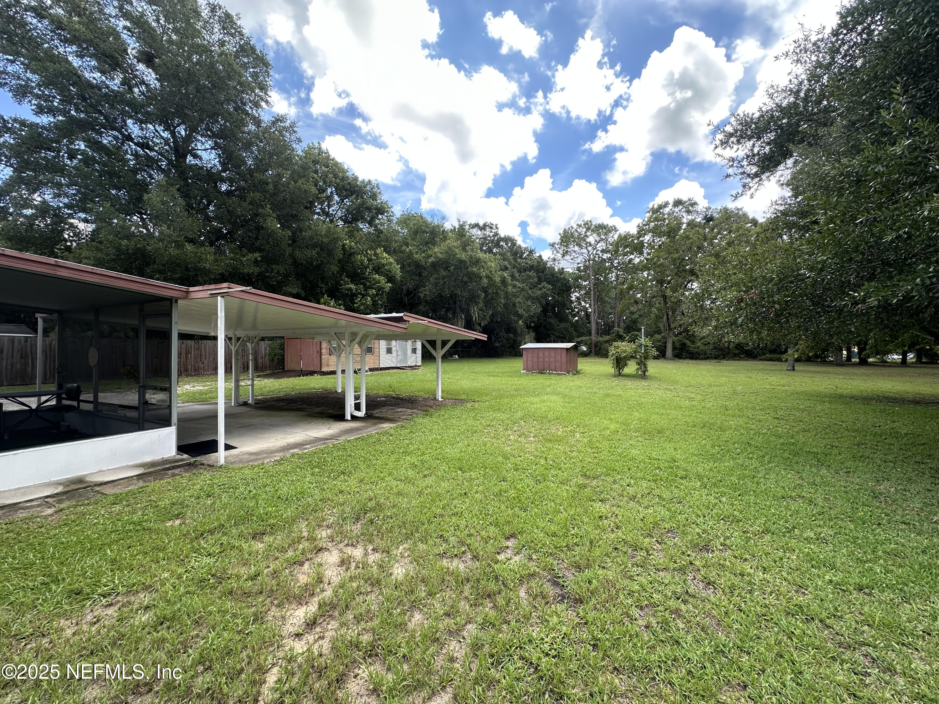 9730 Fraser Road Jacksonville, FL 32246 - Photo 4 of 7 15