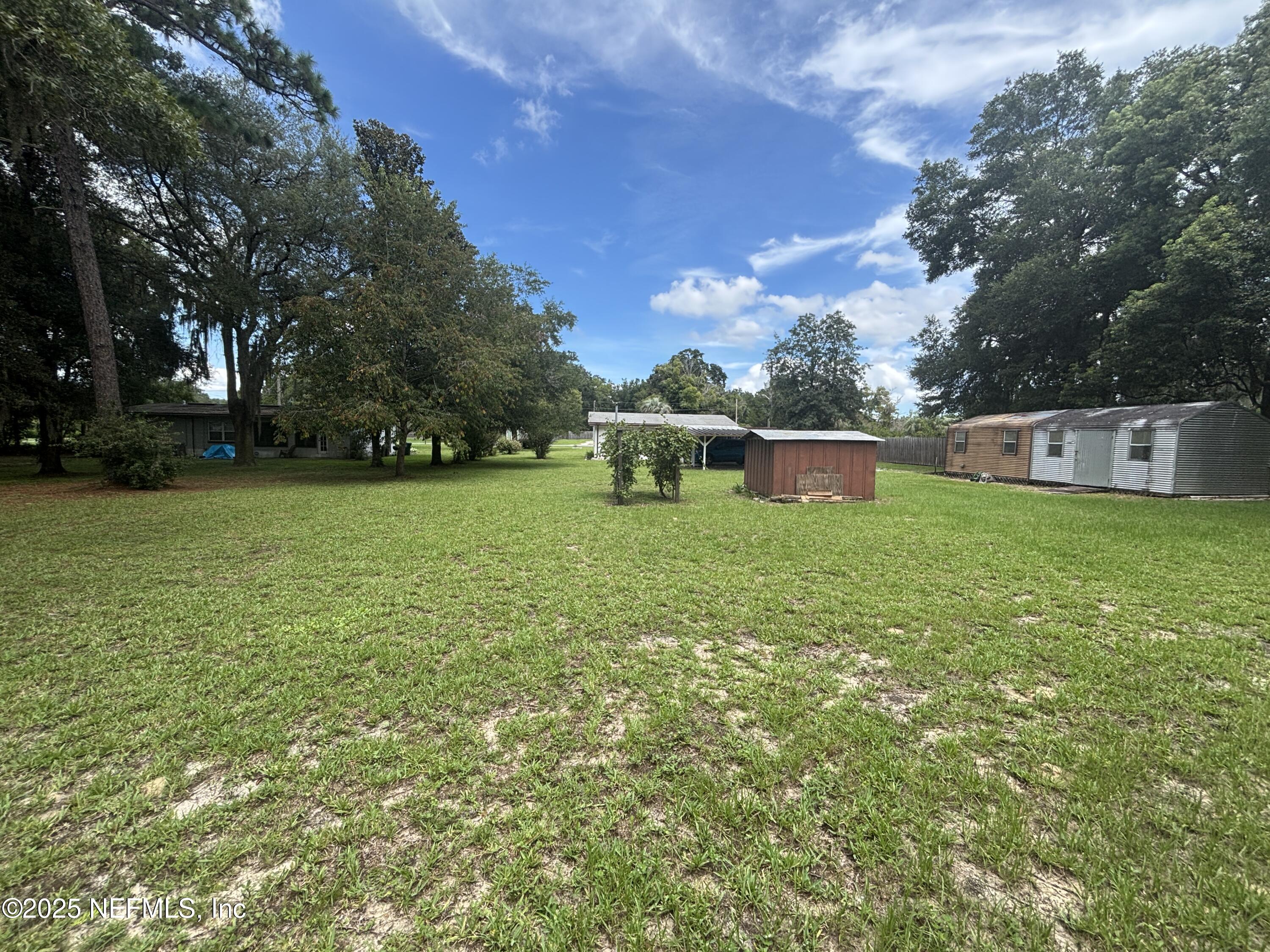 9730 Fraser Road Jacksonville, FL 32246 - Photo 7 of 7 15