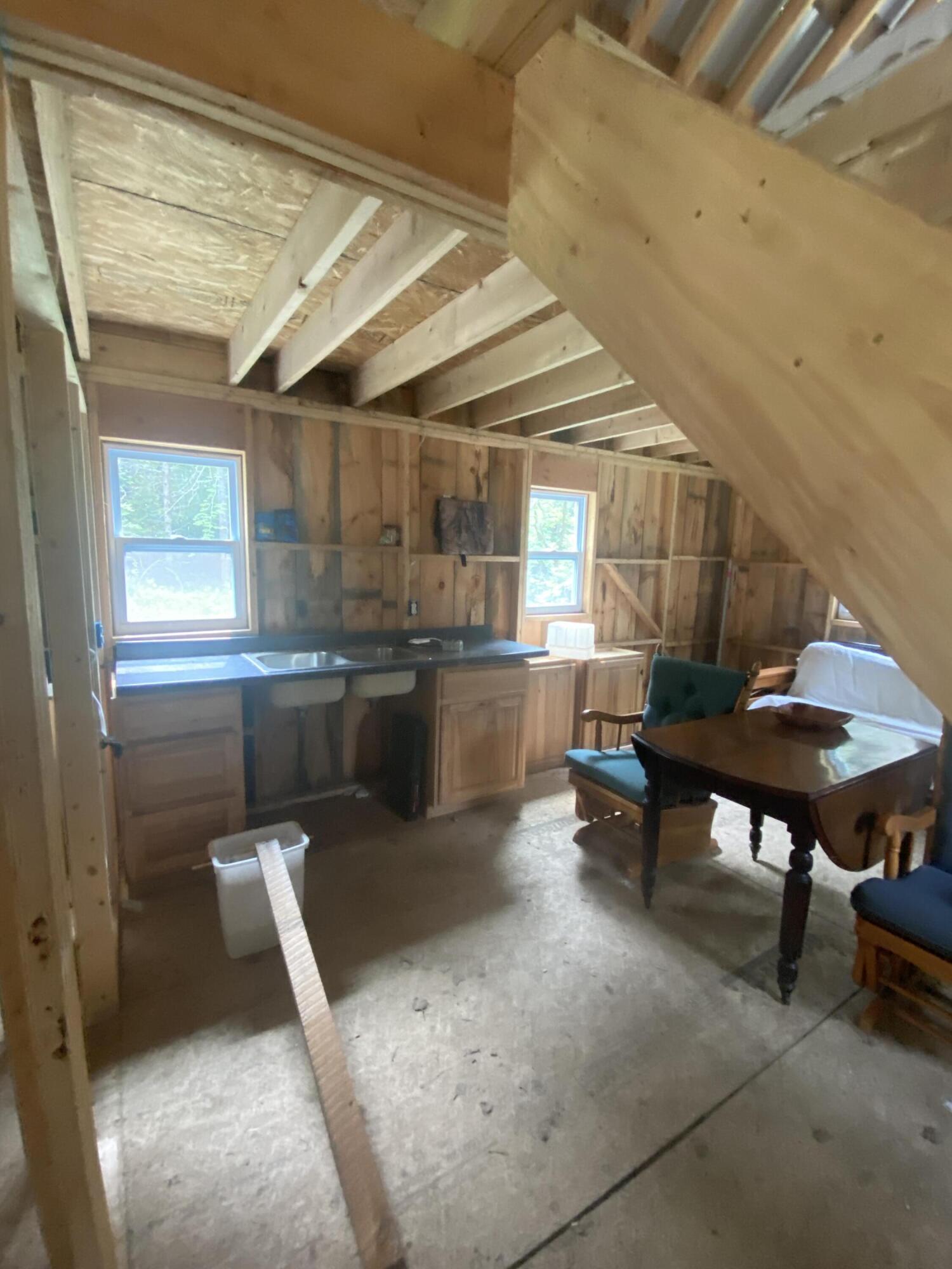 Lot 21 Off Dam Road Burlington, ME 04417 - Photo 5 of 22 IMG_7982