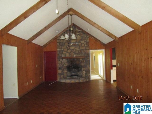 5490 Reeder Road Quinton, AL 35130 - Photo 5 of 12