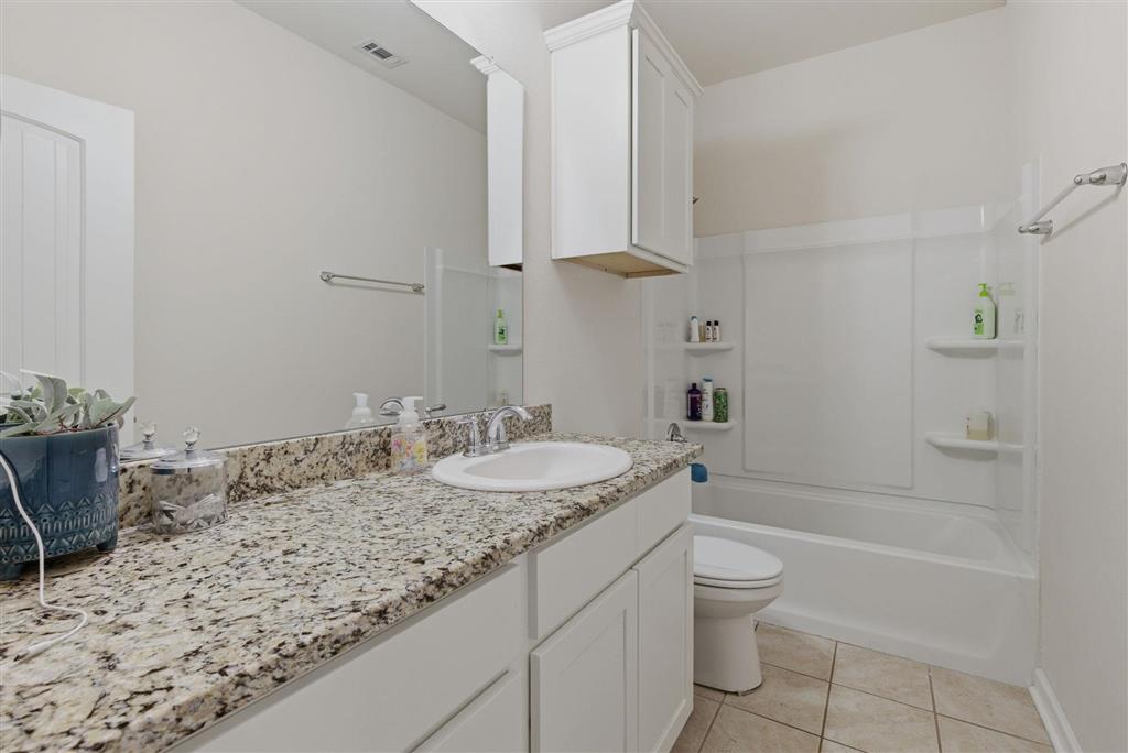 2436 Reserve Drive Westlake, LA 70669 - Photo 6 of 16