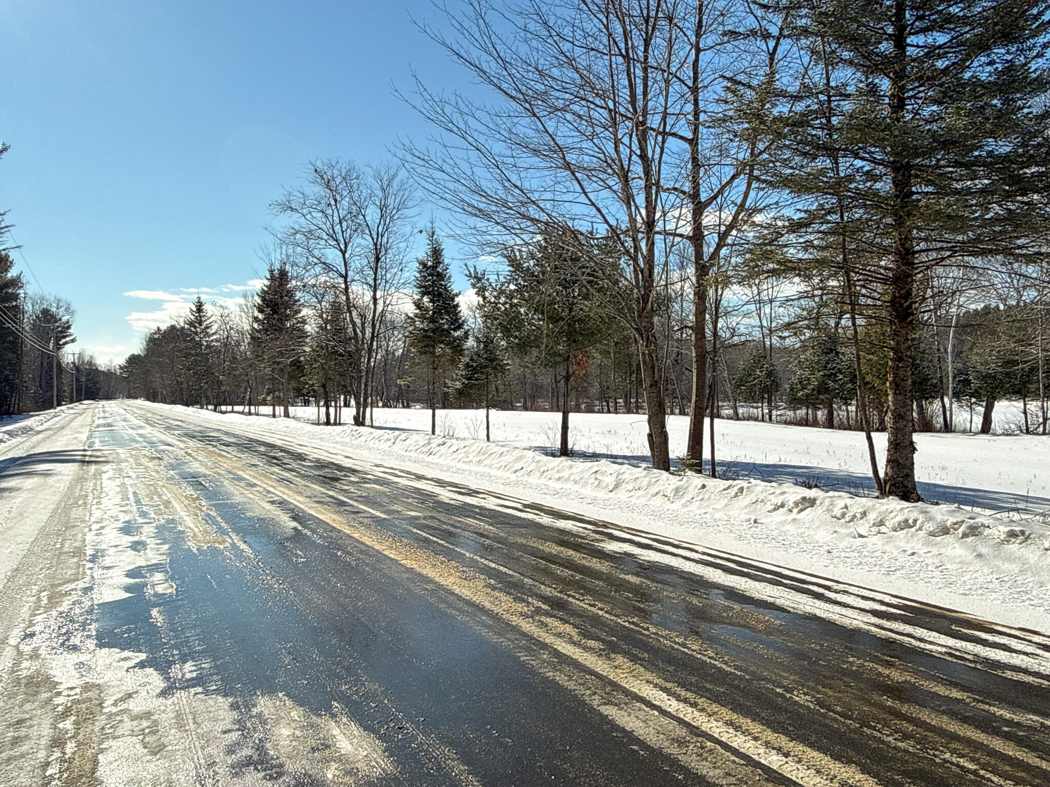 1000 Grindstone Road Medway, ME 04460 - Photo 13 of 20 2