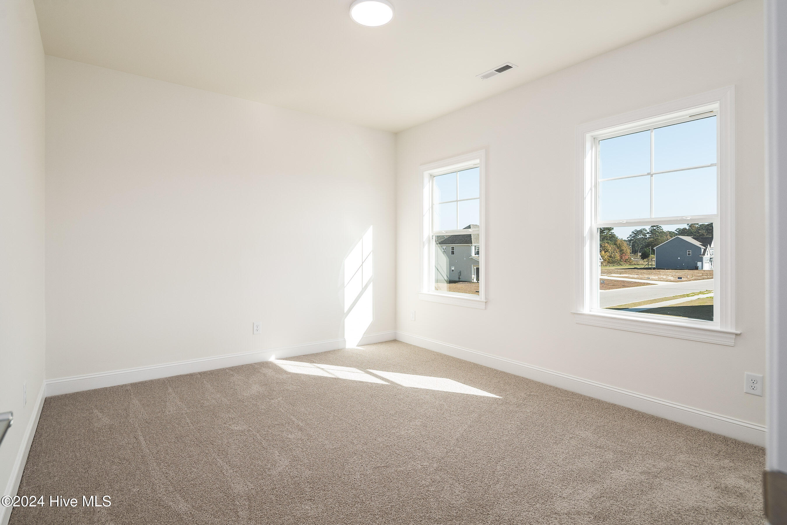 4306 Bentwood Road Ayden, NC 28513 - Photo 15 of 55 20241120 MLS K_Duncan 4306 Bentwood Rd A