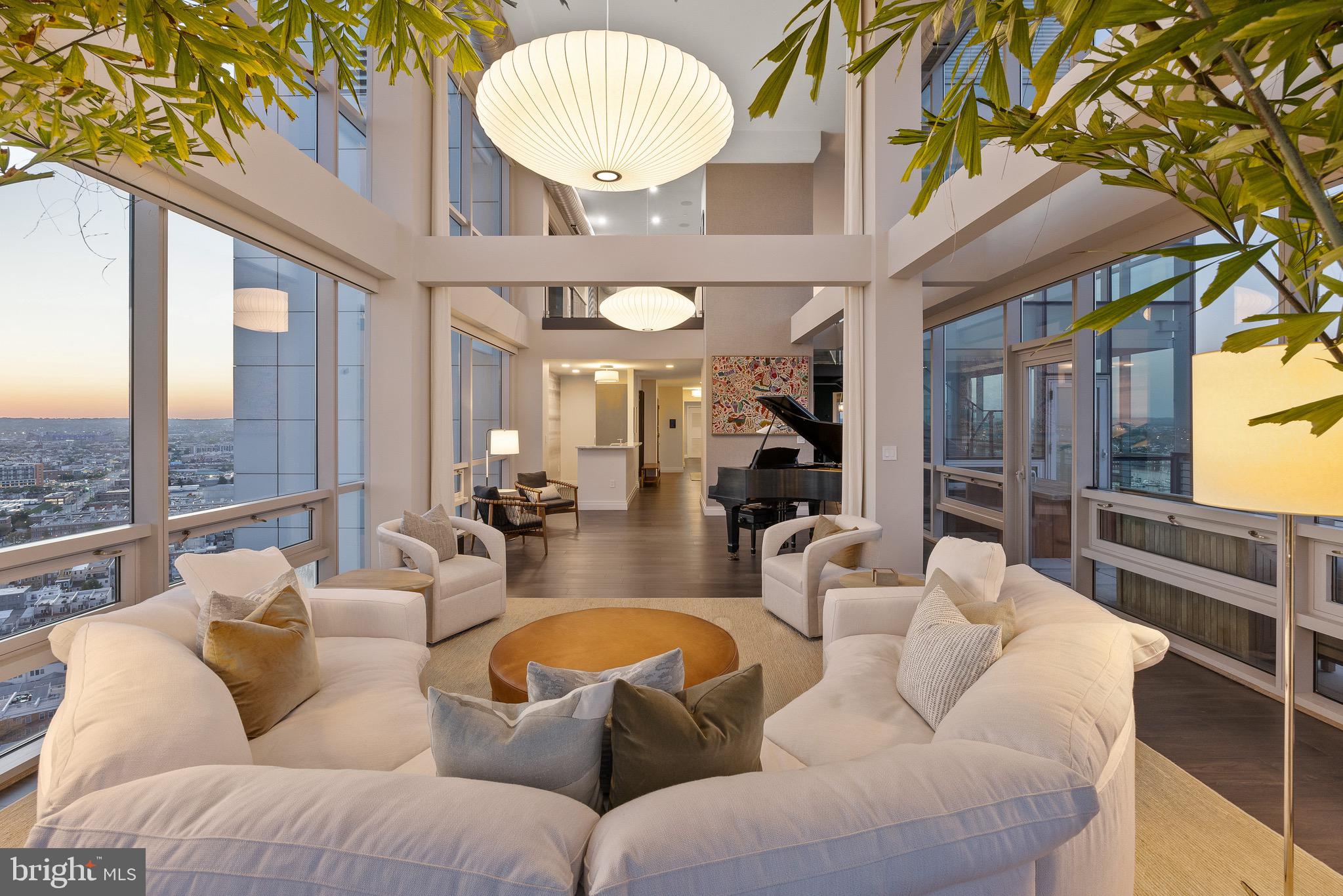 1200 Steuart Street, Unit 2312 Baltimore, MD 21230 - Photo 12 of 87