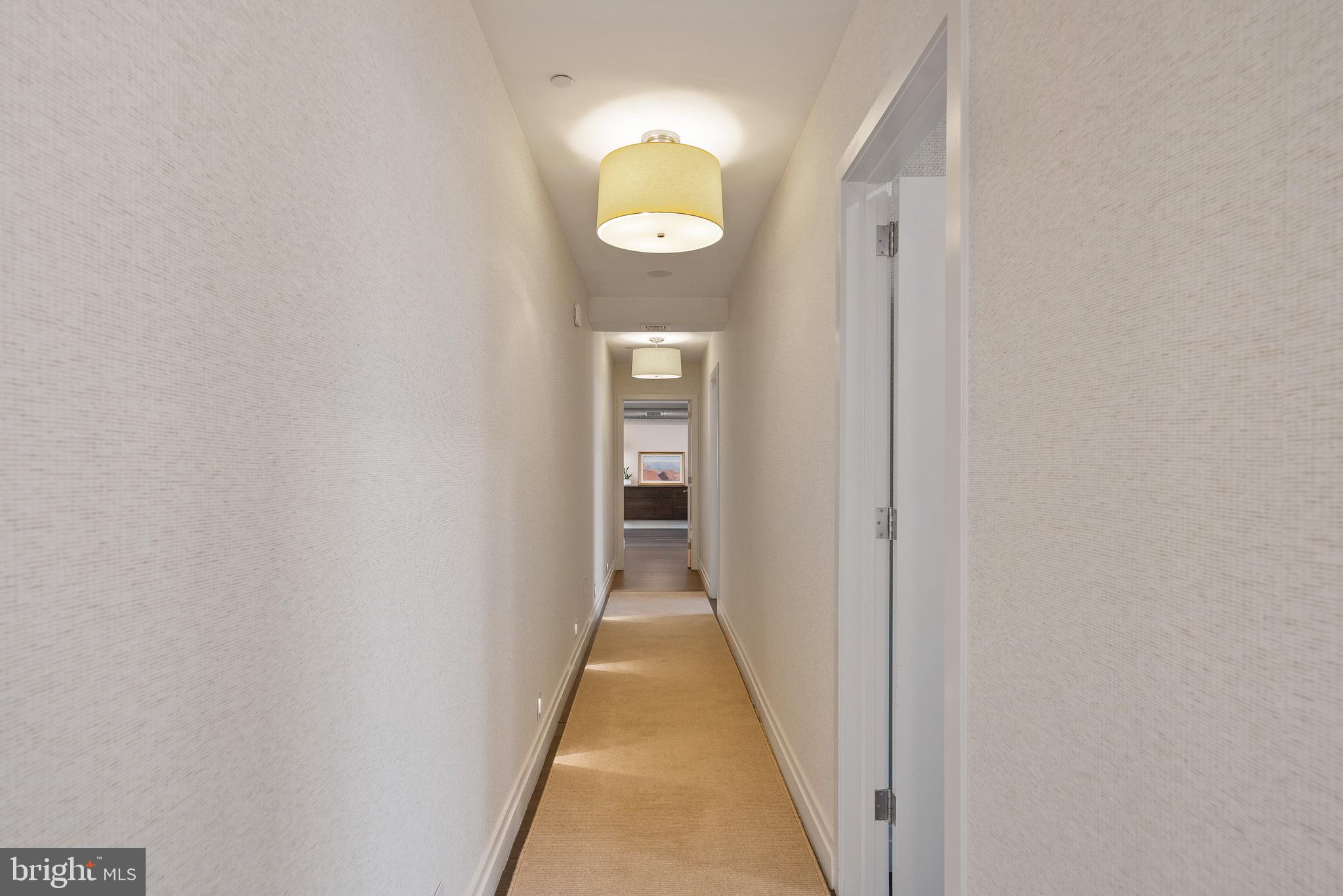 1200 Steuart Street, Unit 2312 Baltimore, MD 21230 - Photo 43 of 87