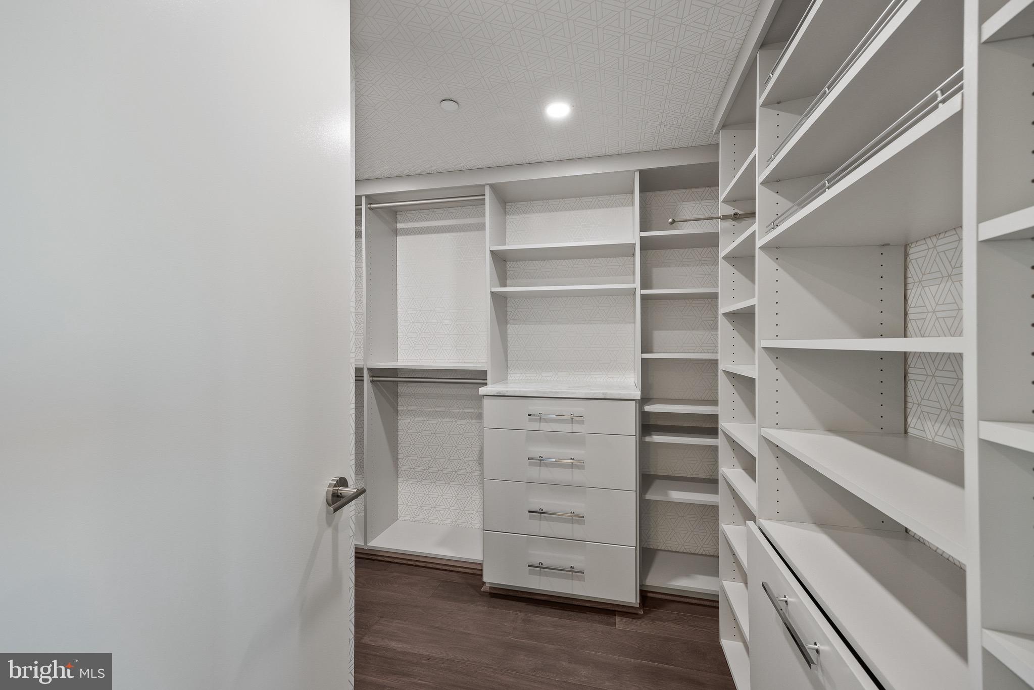 1200 Steuart Street, Unit 2312 Baltimore, MD 21230 - Photo 48 of 87