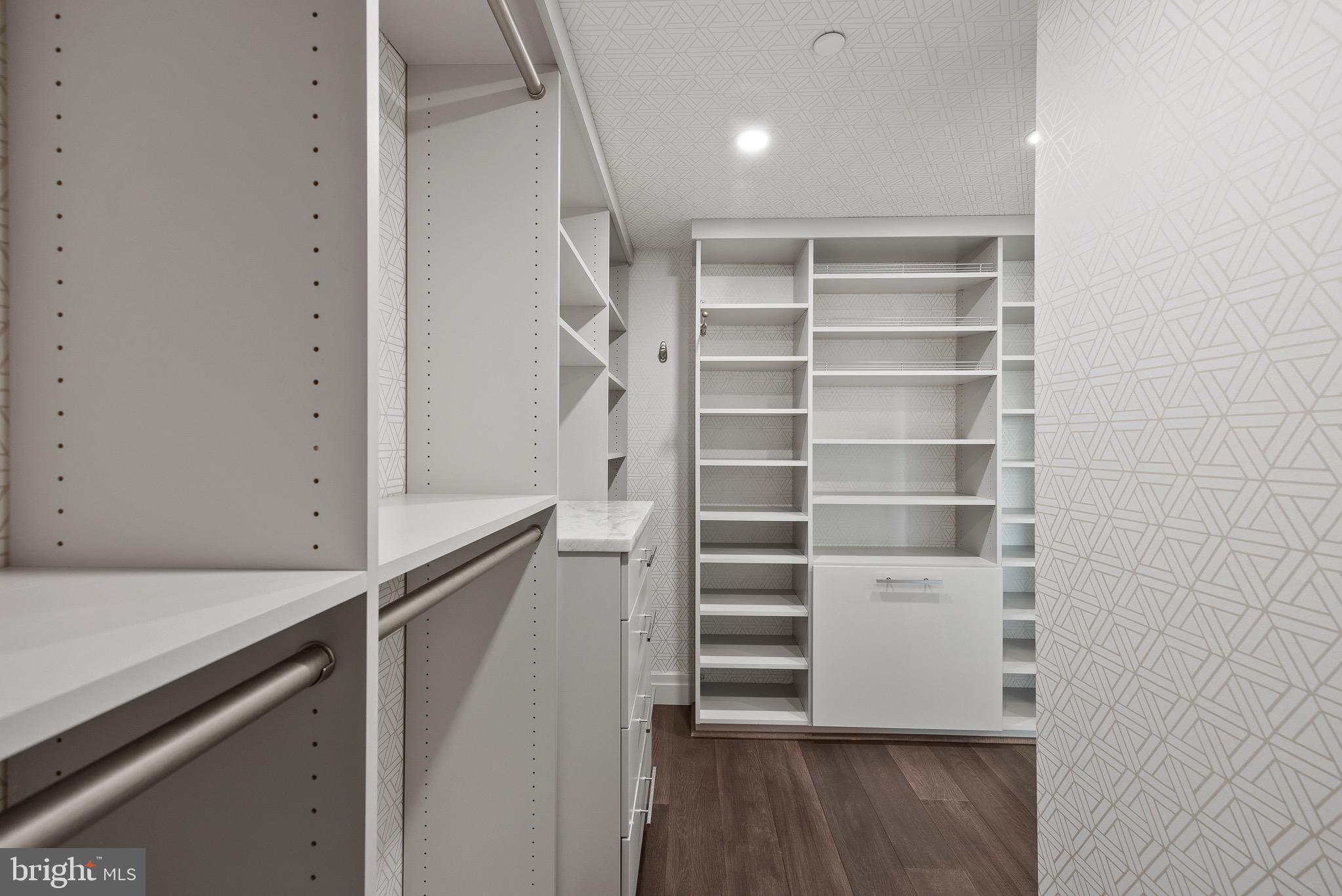 1200 Steuart Street, Unit 2312 Baltimore, MD 21230 - Photo 49 of 87