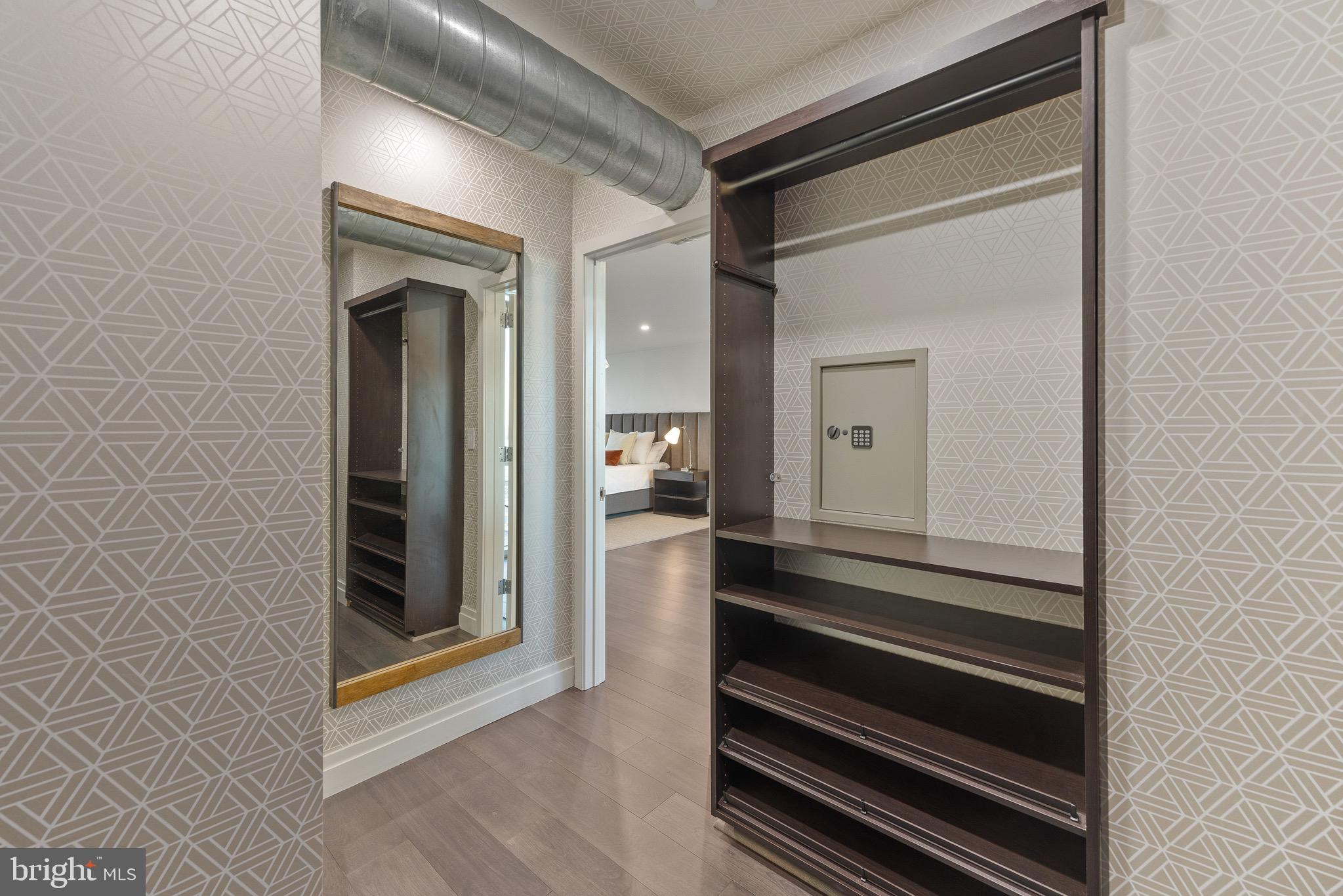 1200 Steuart Street, Unit 2312 Baltimore, MD 21230 - Photo 50 of 87