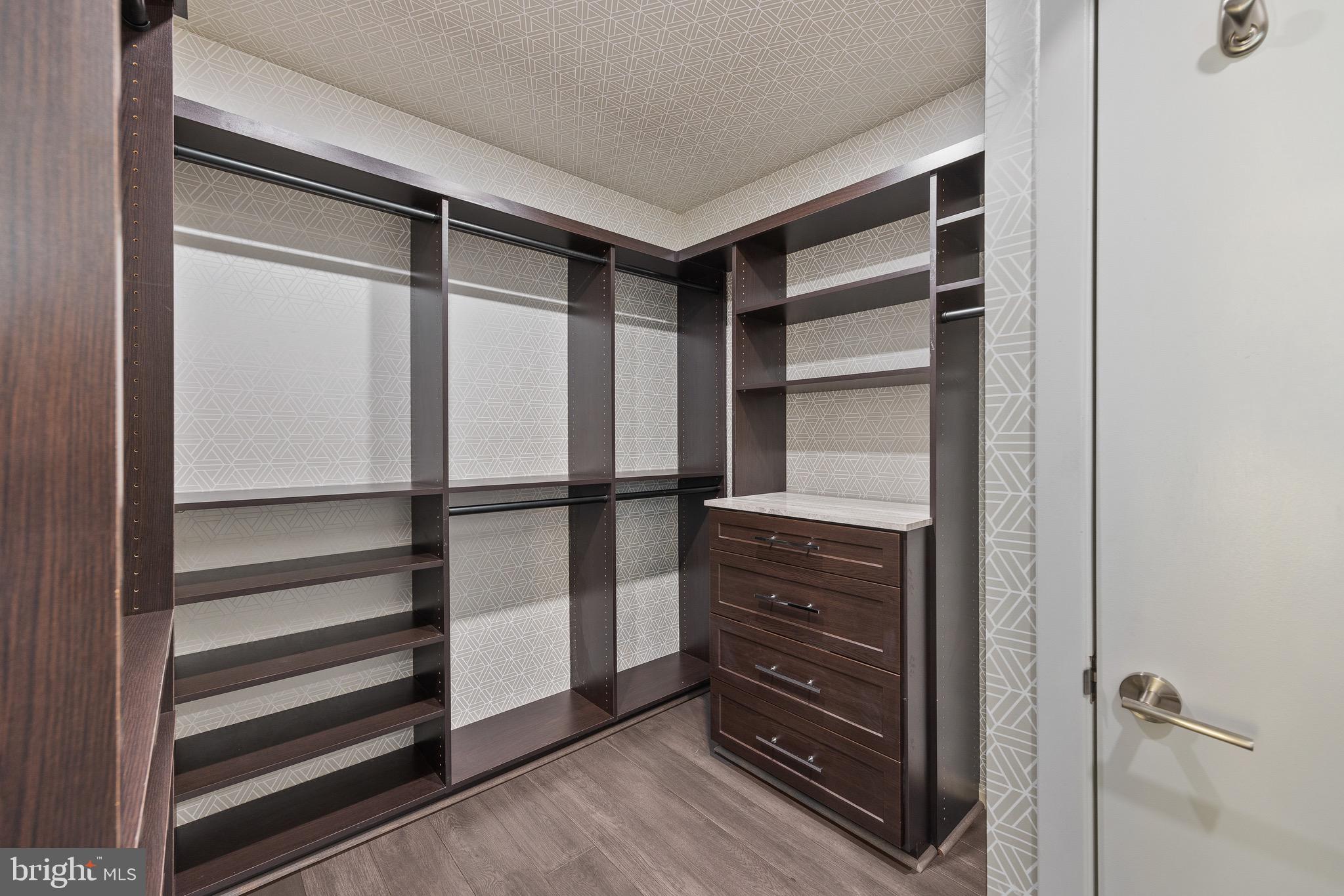 1200 Steuart Street, Unit 2312 Baltimore, MD 21230 - Photo 51 of 87