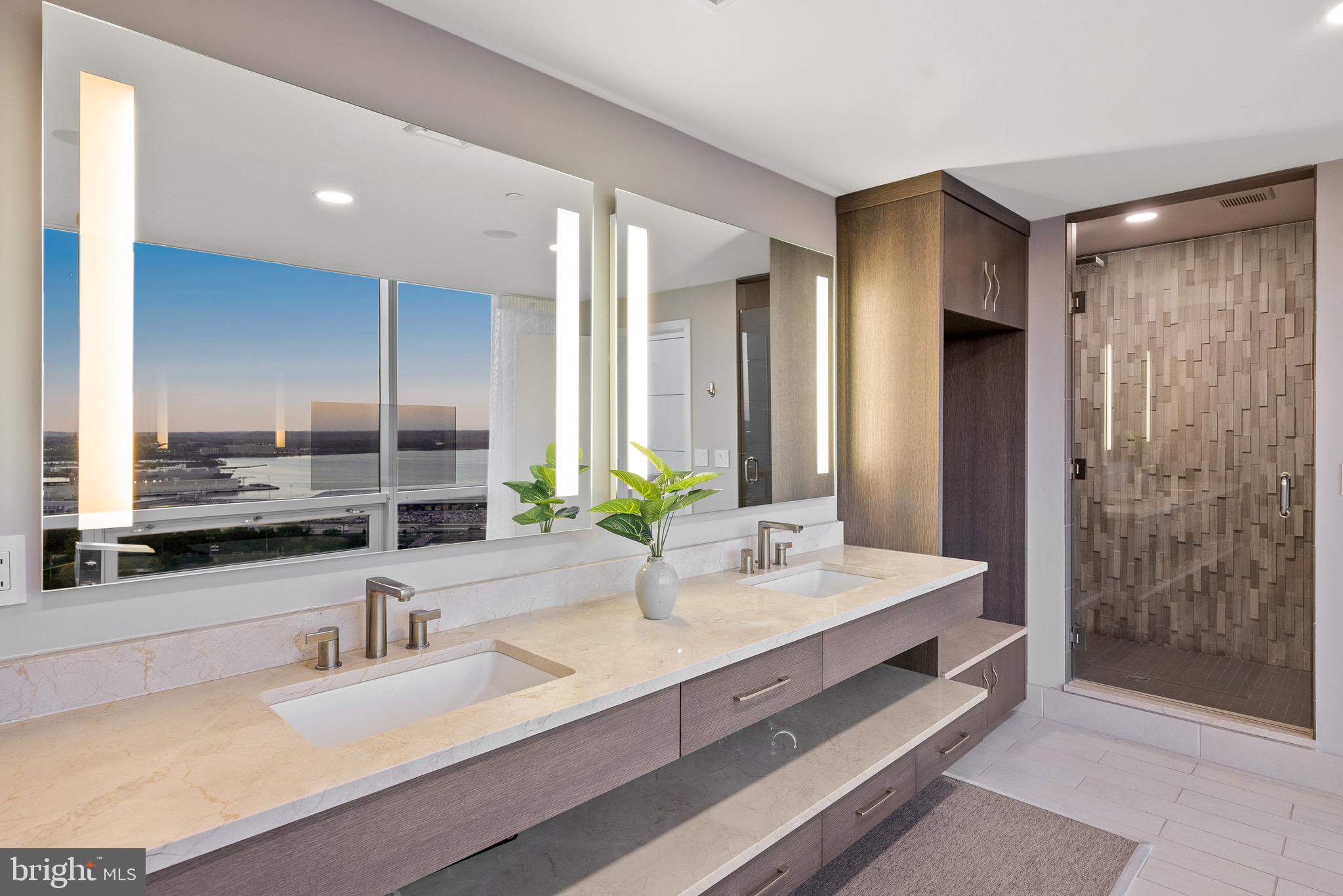 1200 Steuart Street, Unit 2312 Baltimore, MD 21230 - Photo 52 of 87