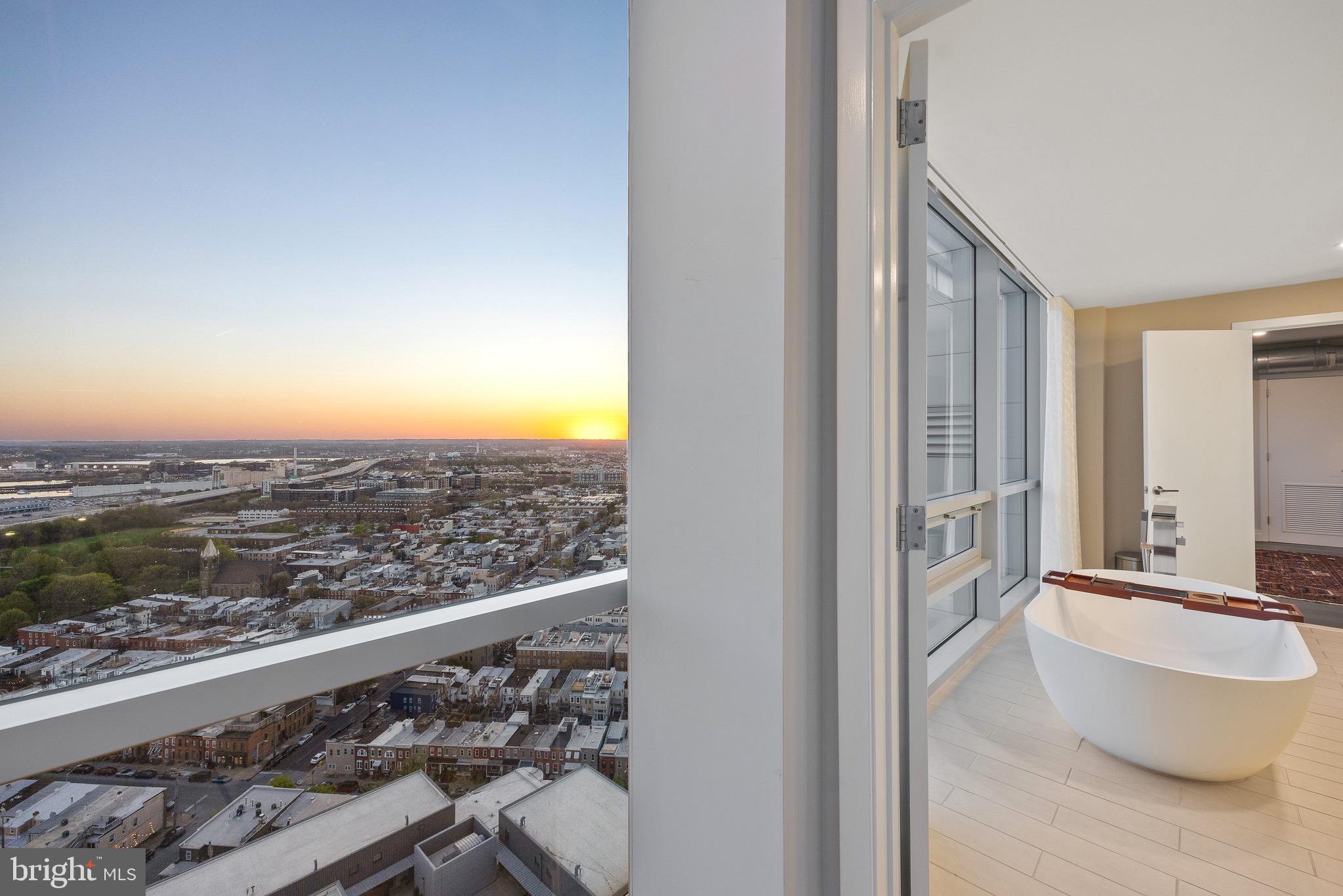 1200 Steuart Street, Unit 2312 Baltimore, MD 21230 - Photo 55 of 87