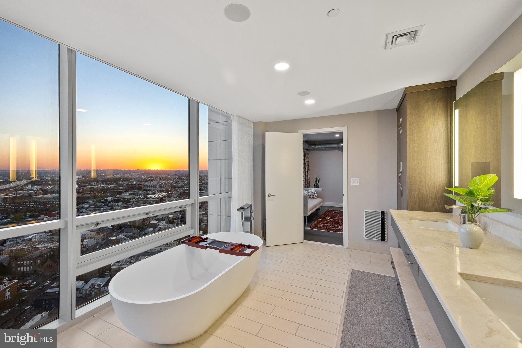 1200 Steuart Street, Unit 2312 Baltimore, MD 21230 - Photo 57 of 87