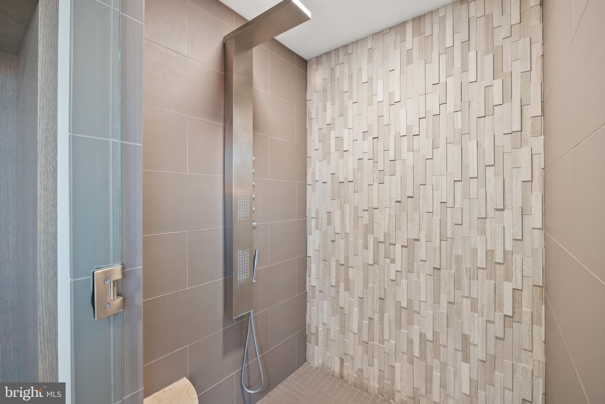 1200 Steuart Street, Unit 2312 Baltimore, MD 21230 - Photo 58 of 87