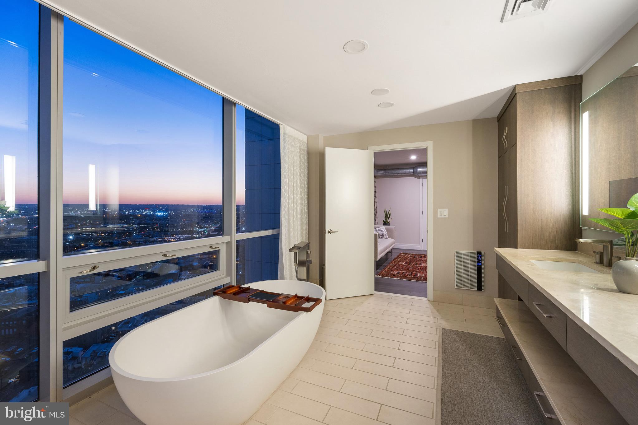 1200 Steuart Street, Unit 2312 Baltimore, MD 21230 - Photo 59 of 87