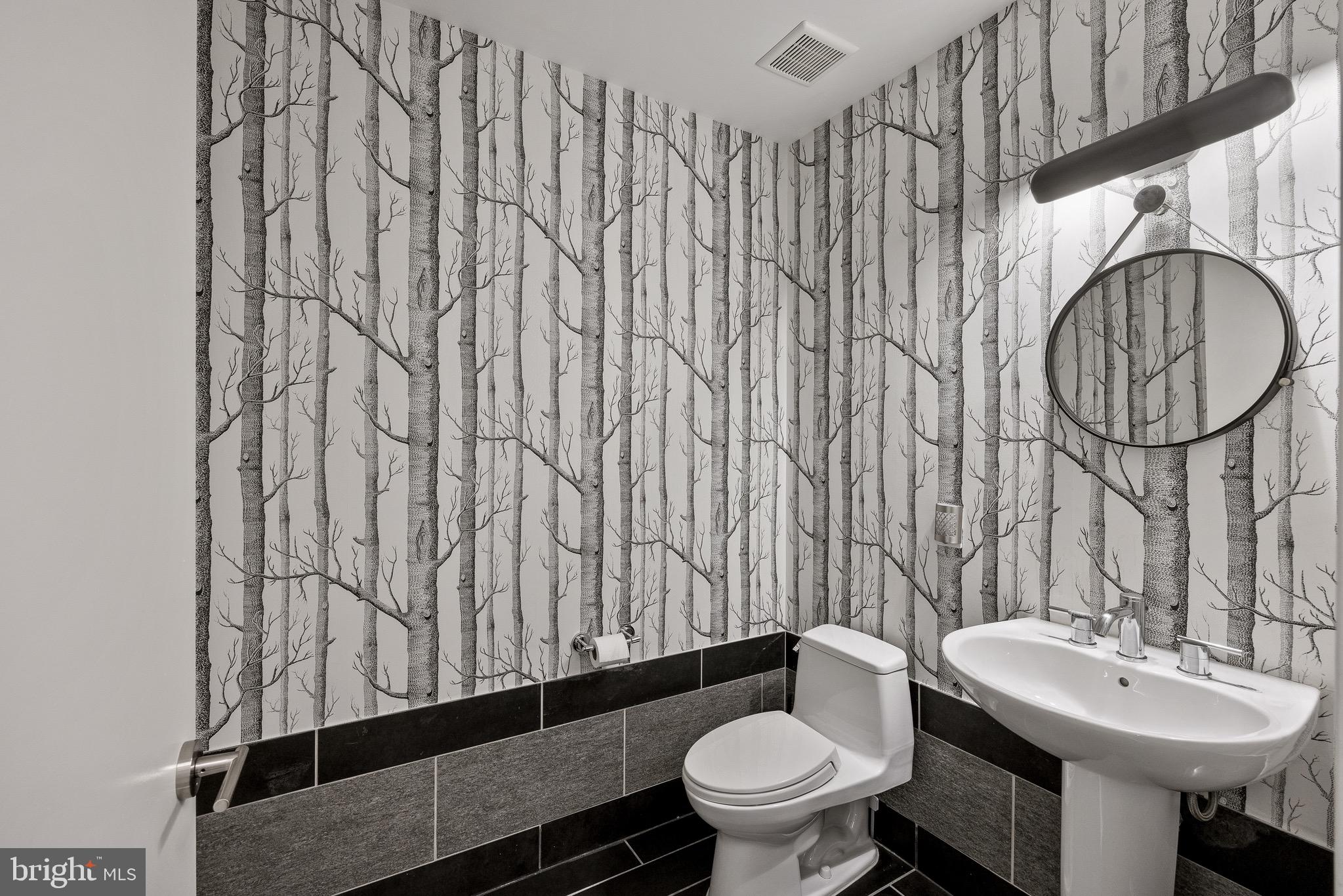 1200 Steuart Street, Unit 2312 Baltimore, MD 21230 - Photo 70 of 87