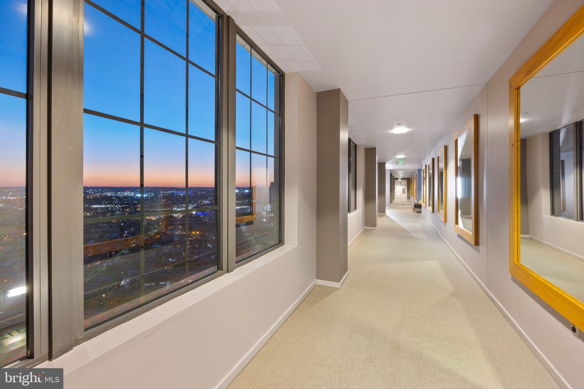 1200 Steuart Street, Unit 2312 Baltimore, MD 21230 - Photo 81 of 87