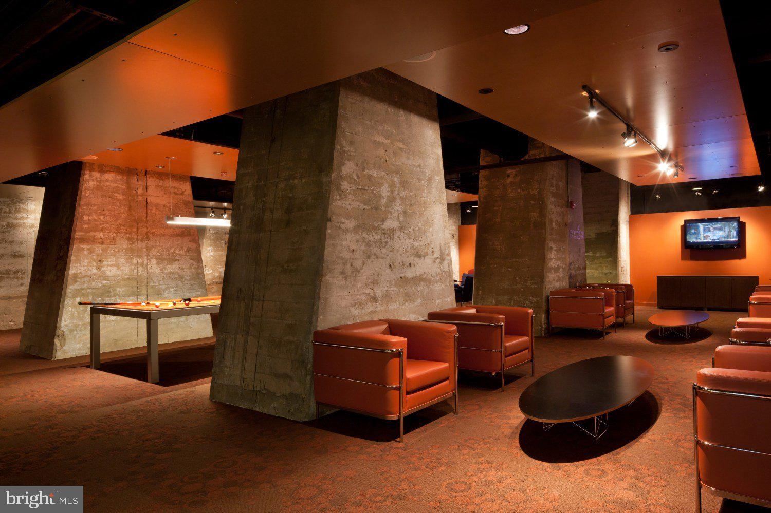 1200 Steuart Street, Unit 2312 Baltimore, MD 21230 - Photo 84 of 87