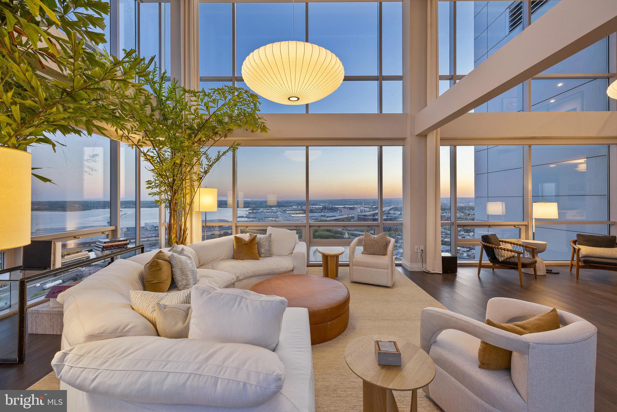 1200 Steuart Street, Unit 2312 Baltimore, MD 21230 - Photo 10 of 87