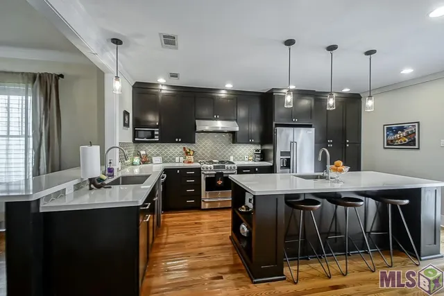 $649,500 | 2048 Myrtle Avenue, Baton Rouge, LA 70806