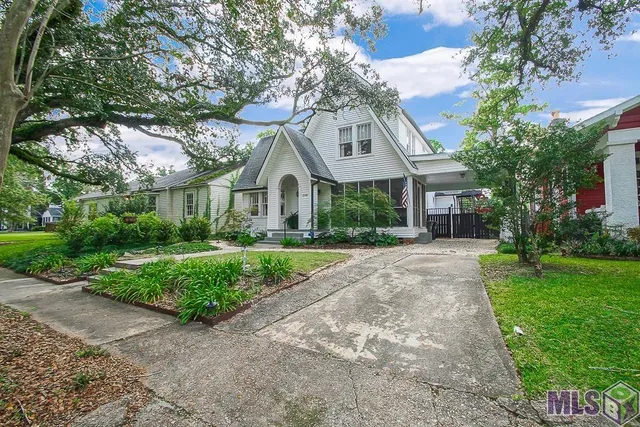 $649,500 | 2048 Myrtle Avenue, Baton Rouge, LA 70806