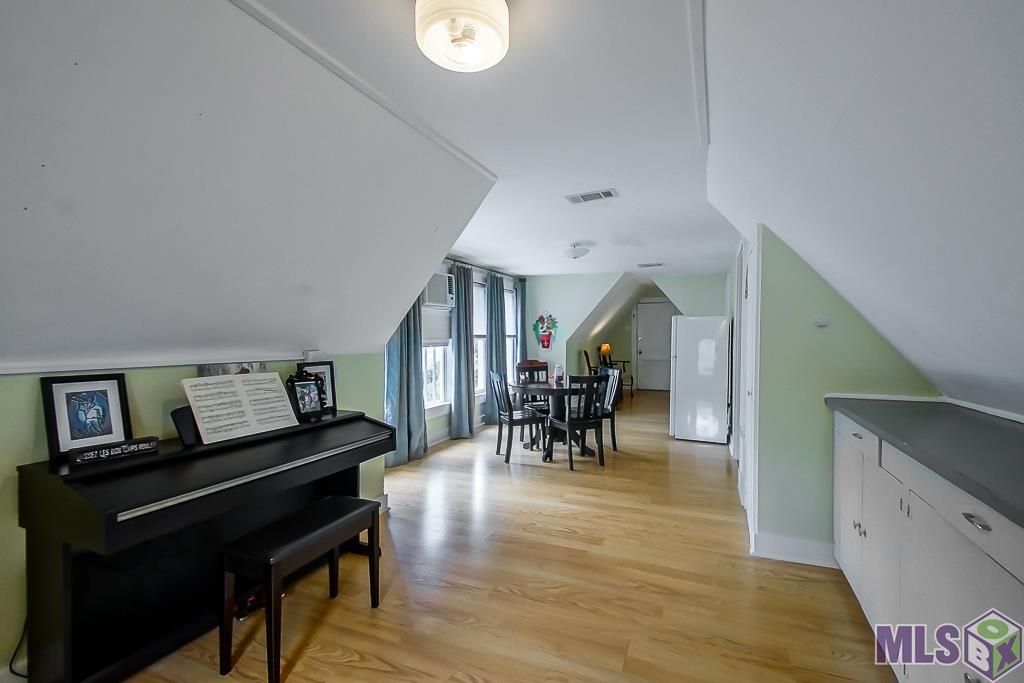 2048 Myrtle Avenue Baton Rouge, LA 70806 - Photo 24 of 30 2nd floor Bonus/Living/Gameroom