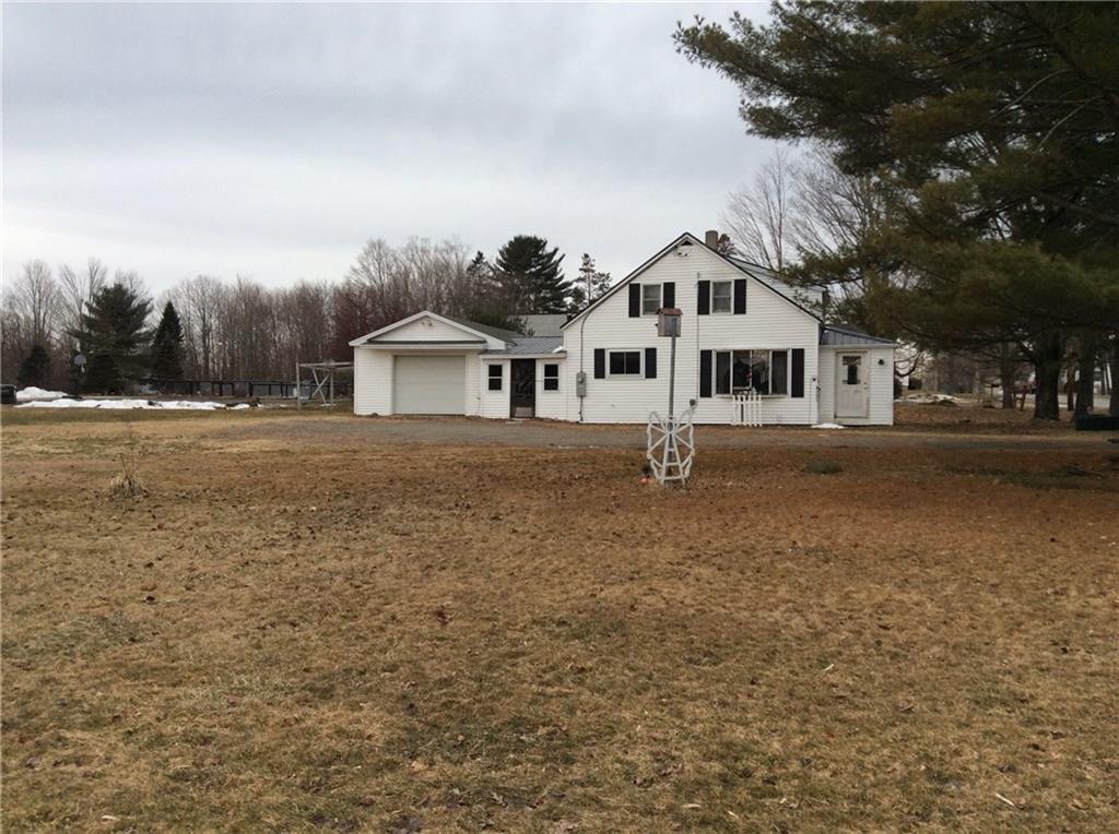 39 Hudson Road Corinth, ME 04427 - Photo 2 of 17 Photo