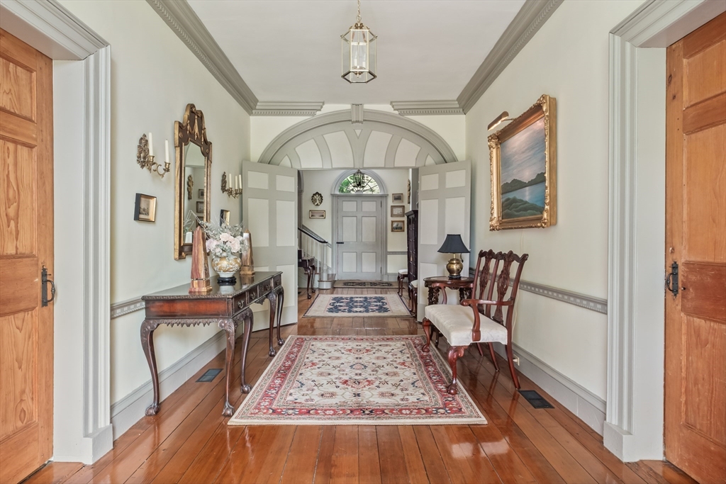 1 Buffington Hill Road Worthington, MA 01098 - Photo 12 of 42