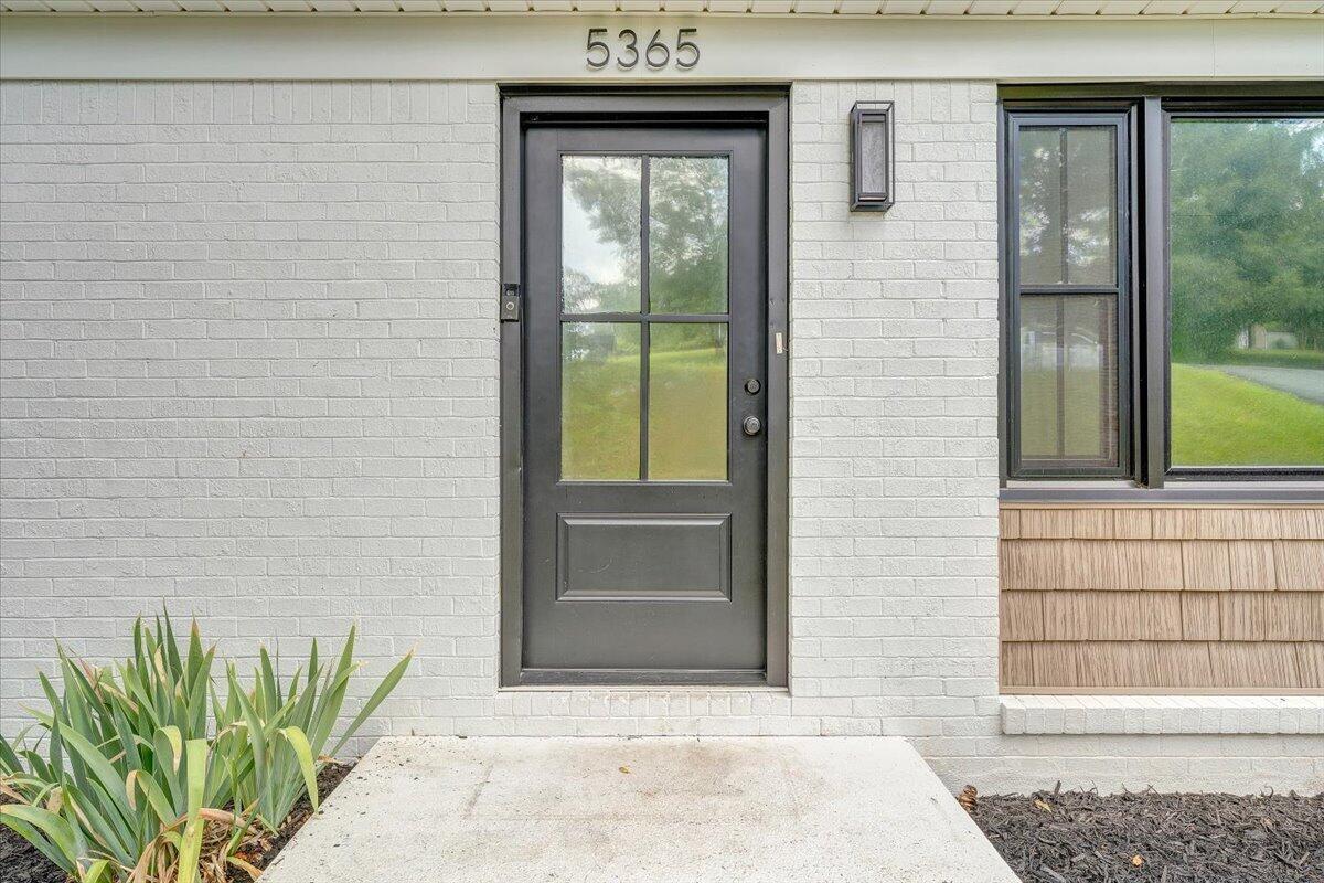 5365 Gieser Road Roanoke, VA 24018 - Photo 7 of 52 04-MIB06070-R5