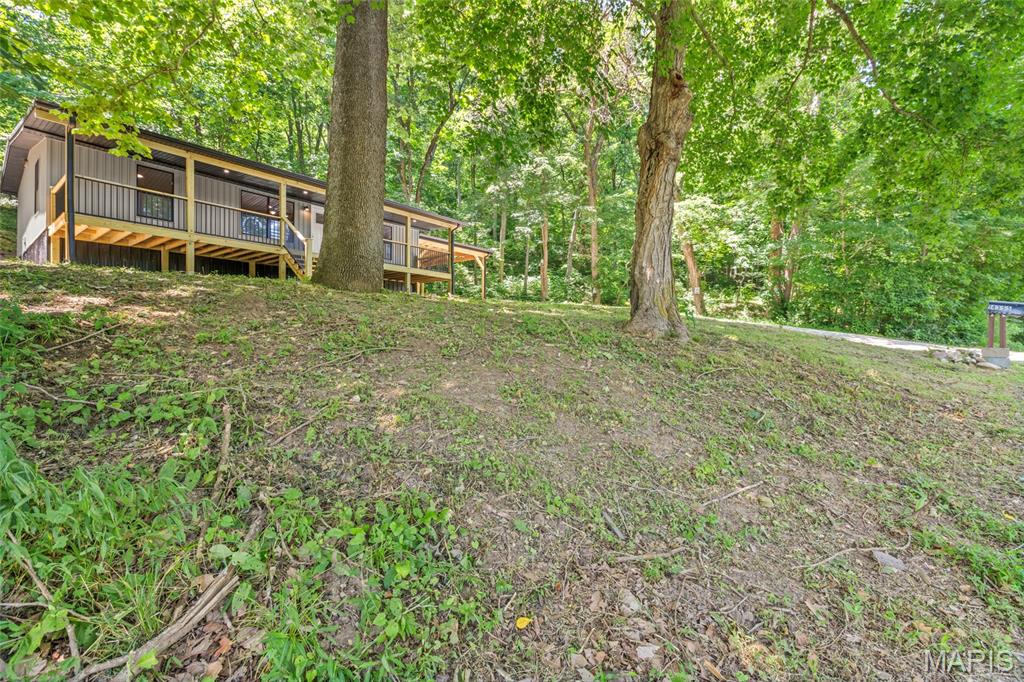 14355 Charter Church Road De Soto, MO 63020 - Photo 3 of 37