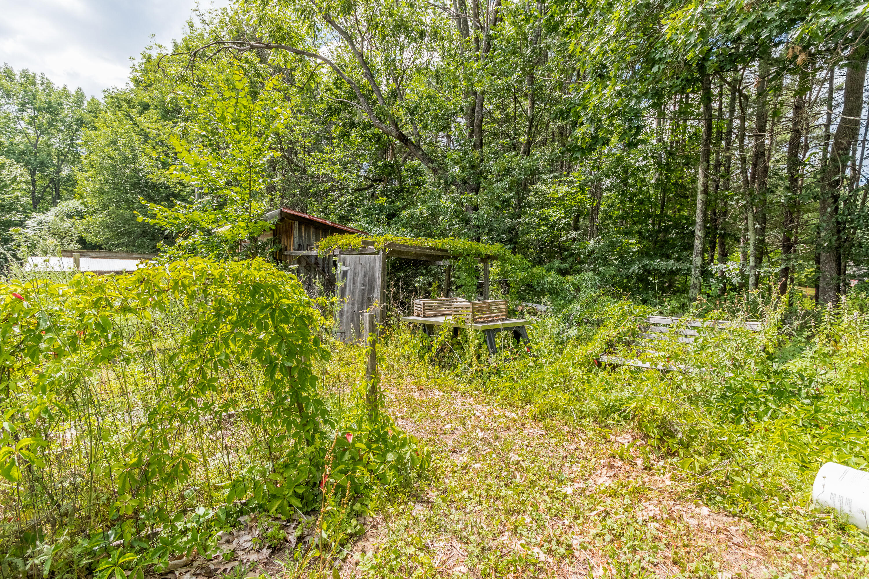161 Old High Road Cornish, ME 04020 - Photo 58 of 61 57