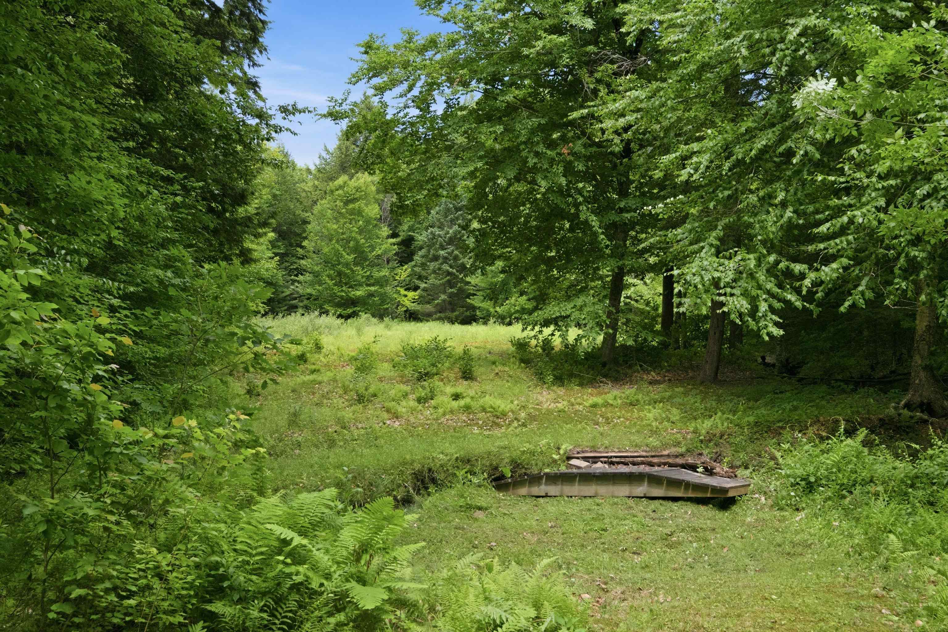 125 Lee Road Moultonborough, NH 03254 - Photo 54 of 55