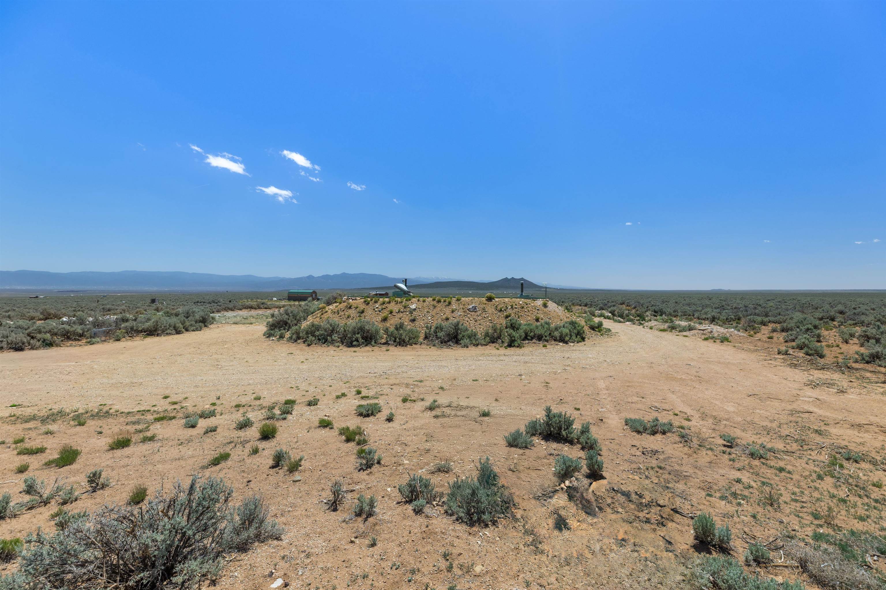 20 First Street Carson, NM 87517 - Photo 4 of 19