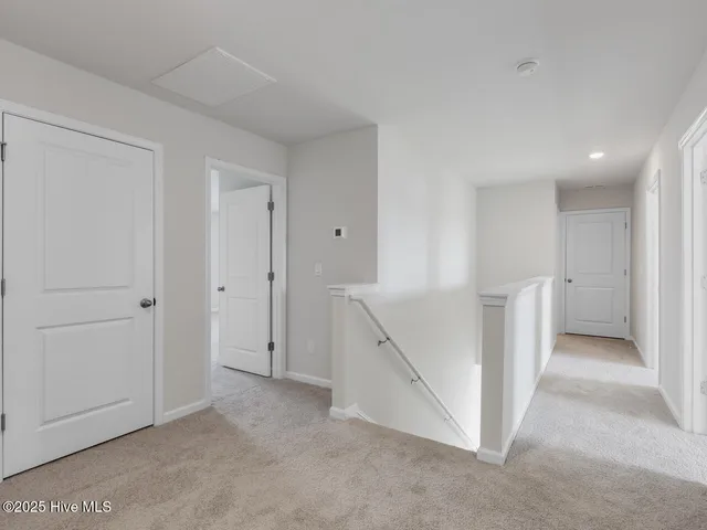 $324,990 | 427 Driftwood Drive, Unit LOT 42, Richlands, NC 28574